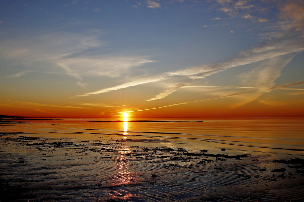 Фотография автора Сергей Барановский
