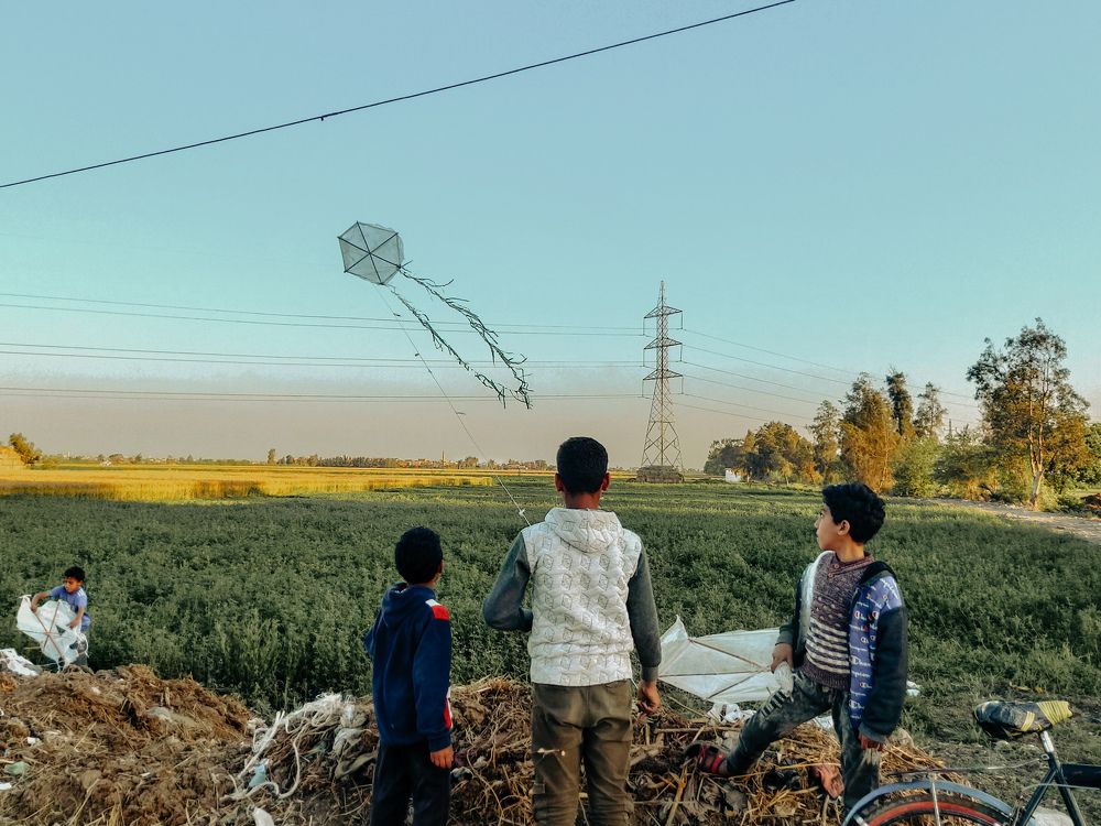 Photograph by عبدالرحمن بركات