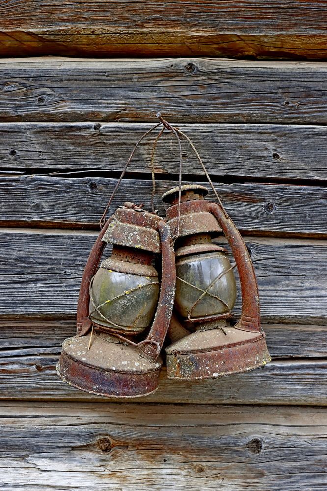 Фотография автора Сергей Барановский