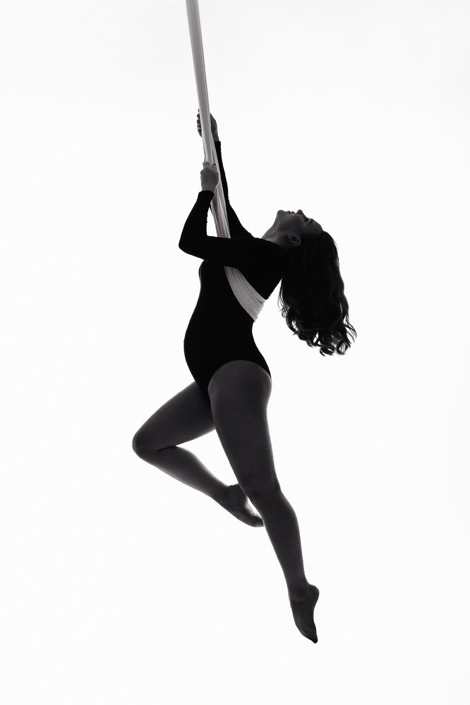 Photograph by Лина