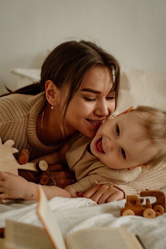 Photograph by Шепот Алена