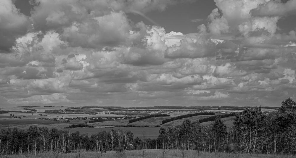 Photograph by Игорь Черемных