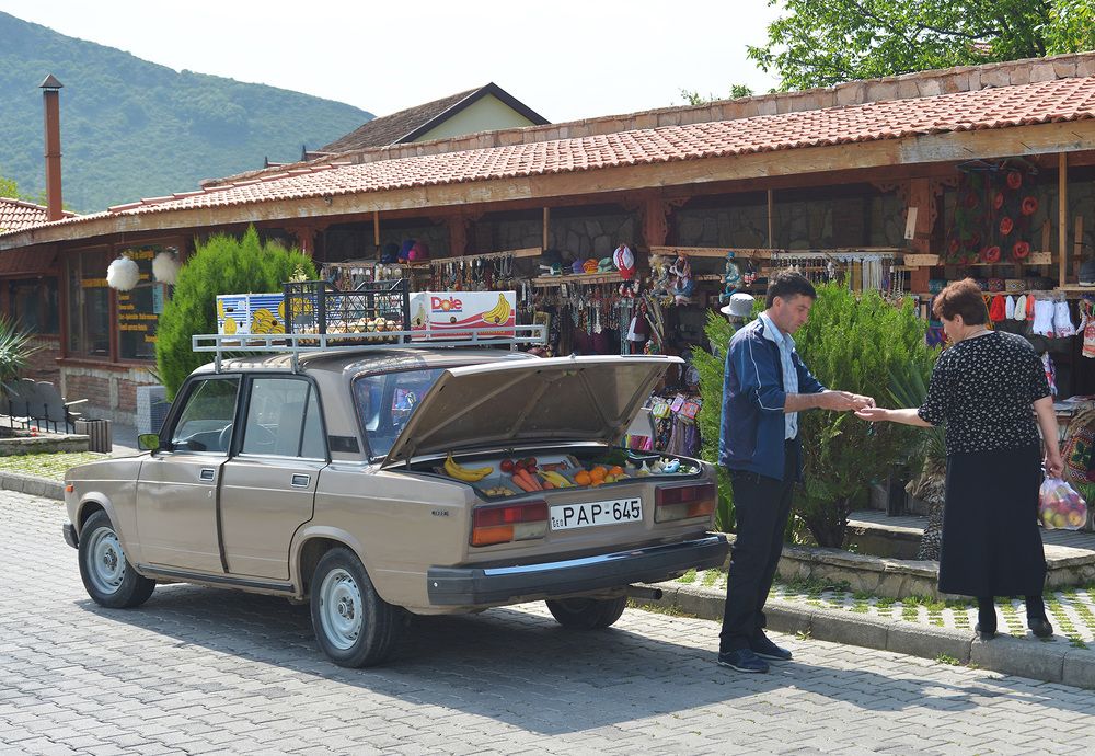 Photograph by ARNAB GHOSAL