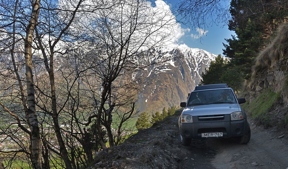 Photograph by ARNAB GHOSAL