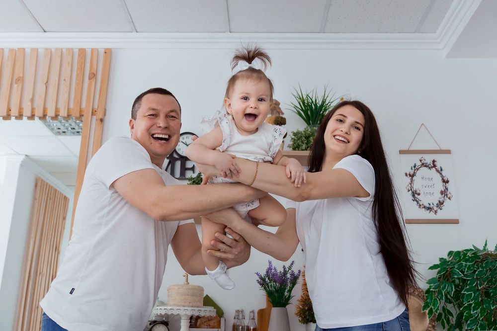 Photograph by Валерия Медведева