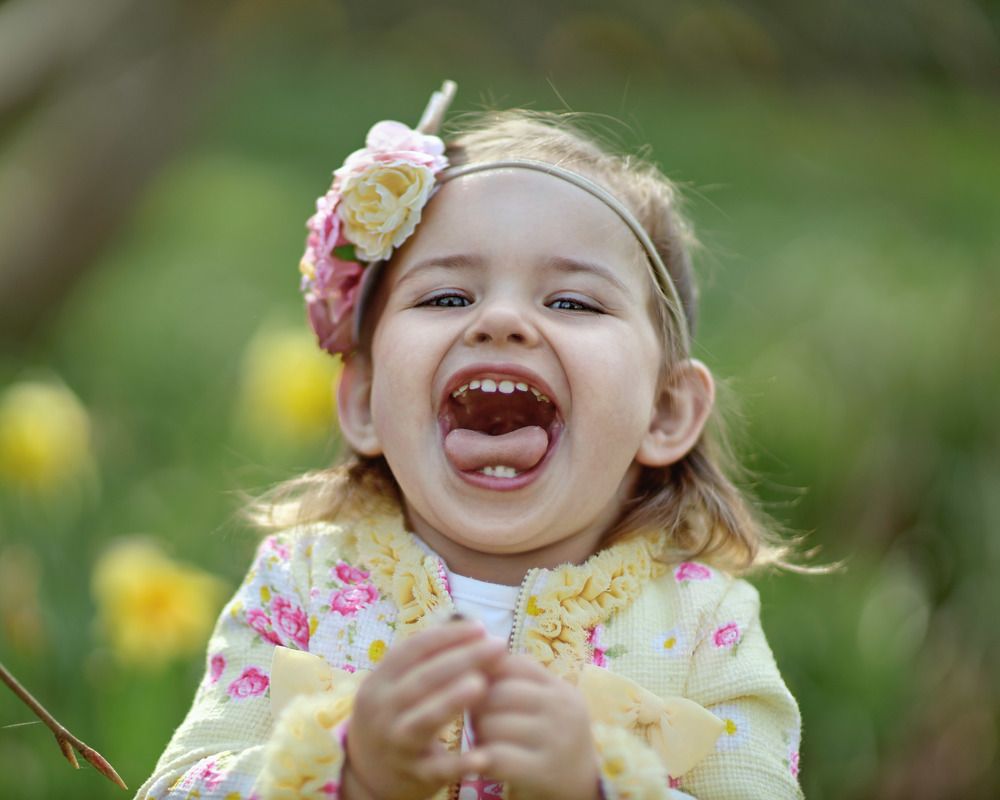 Фотография автора Elena Turina