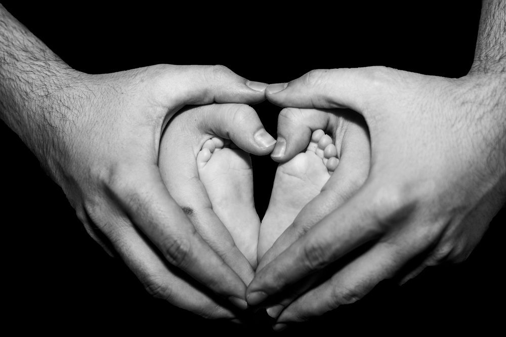 Photograph by Станимир Каменов