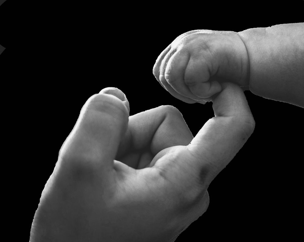 Photograph by Станимир Каменов