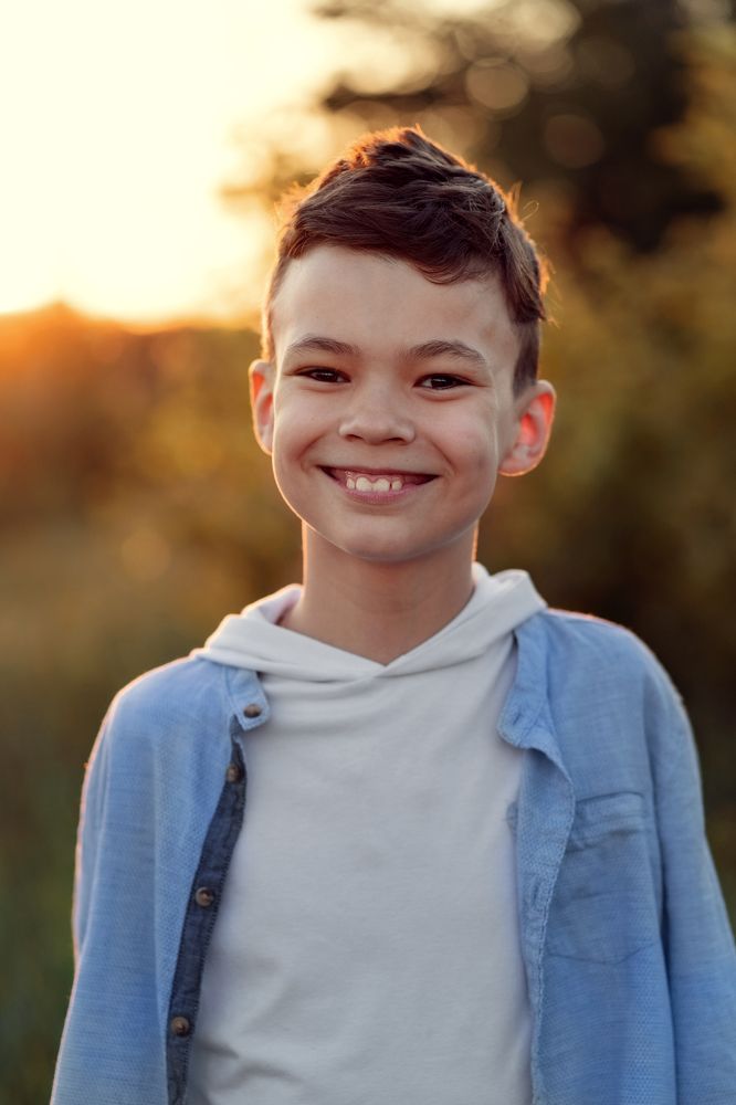 Photograph by Юлия Рябчук