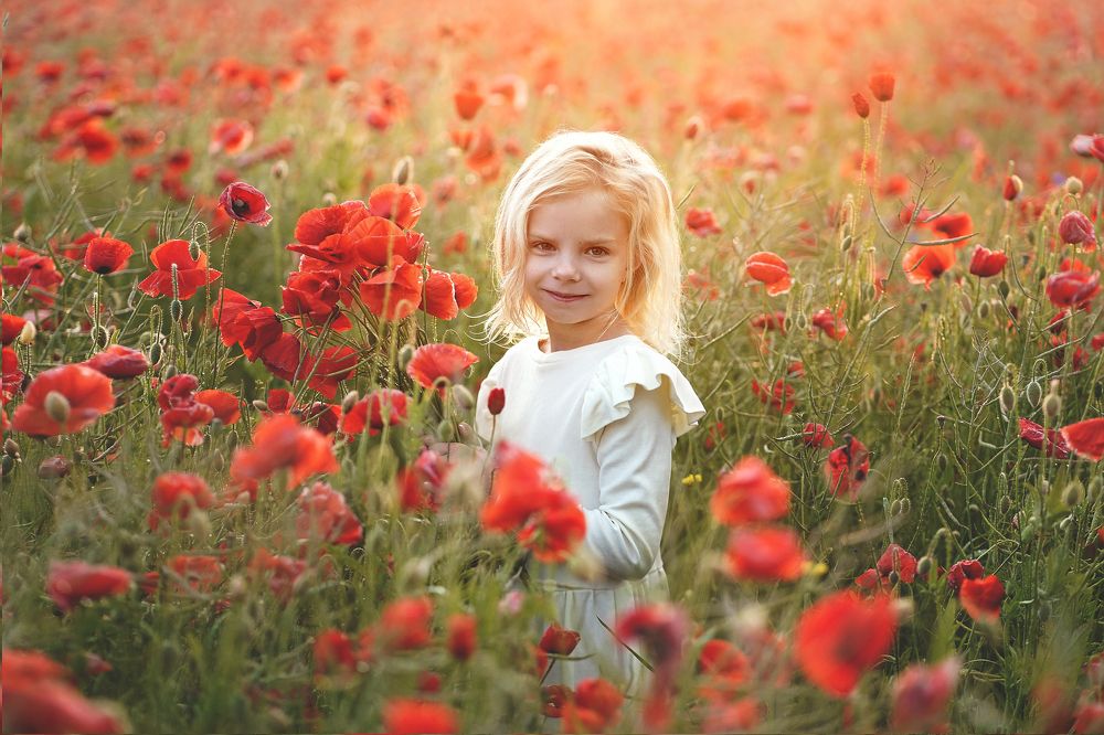 Photograph by Татьяна Прусс