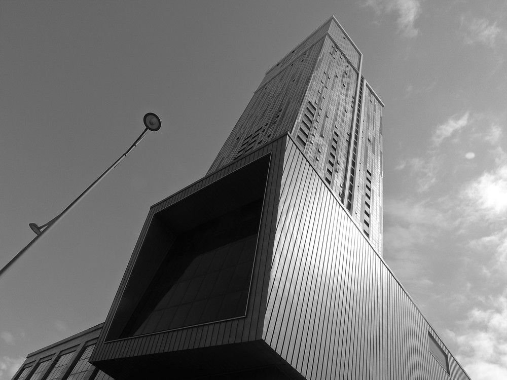 Фотография автора Tsitsi Petriashvili