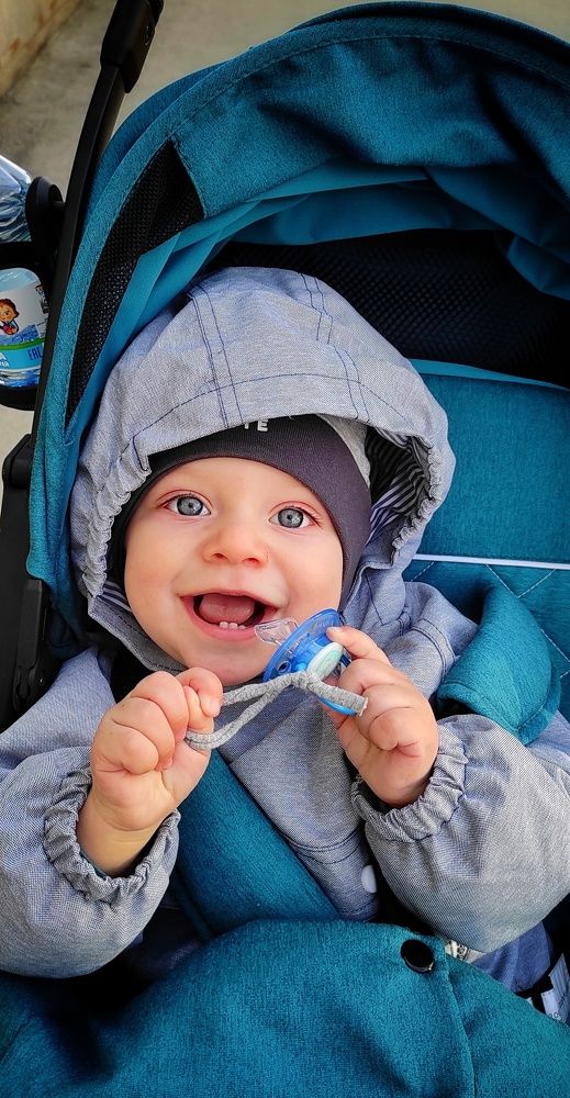 Photograph by Tata Rau