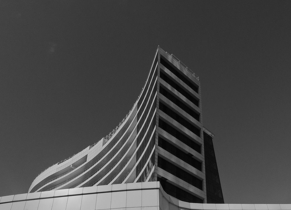 Фотография автора Tsitsi Petriashvili