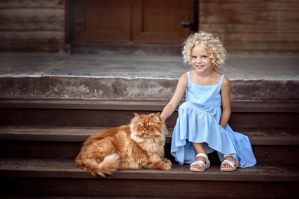 Photograph by Татьяна Прусс