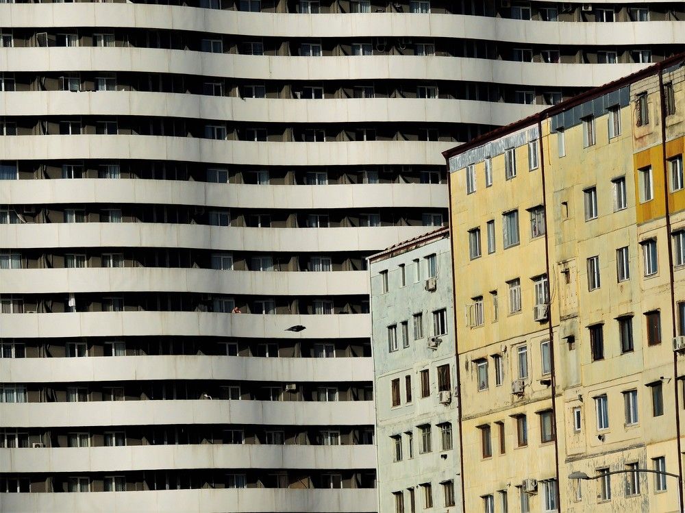 Фотография автора Tsitsi Petriashvili