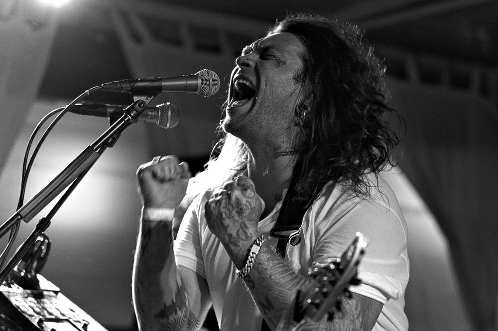 Photograph by Елена Румянцева