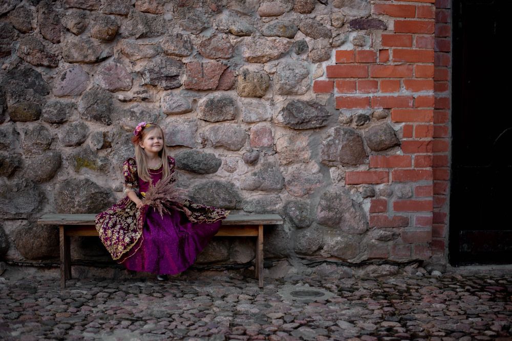 Photograph by Юлия Пигарева