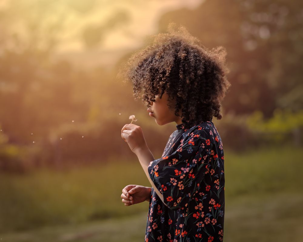 Photograph by Vilija Sedereviciute