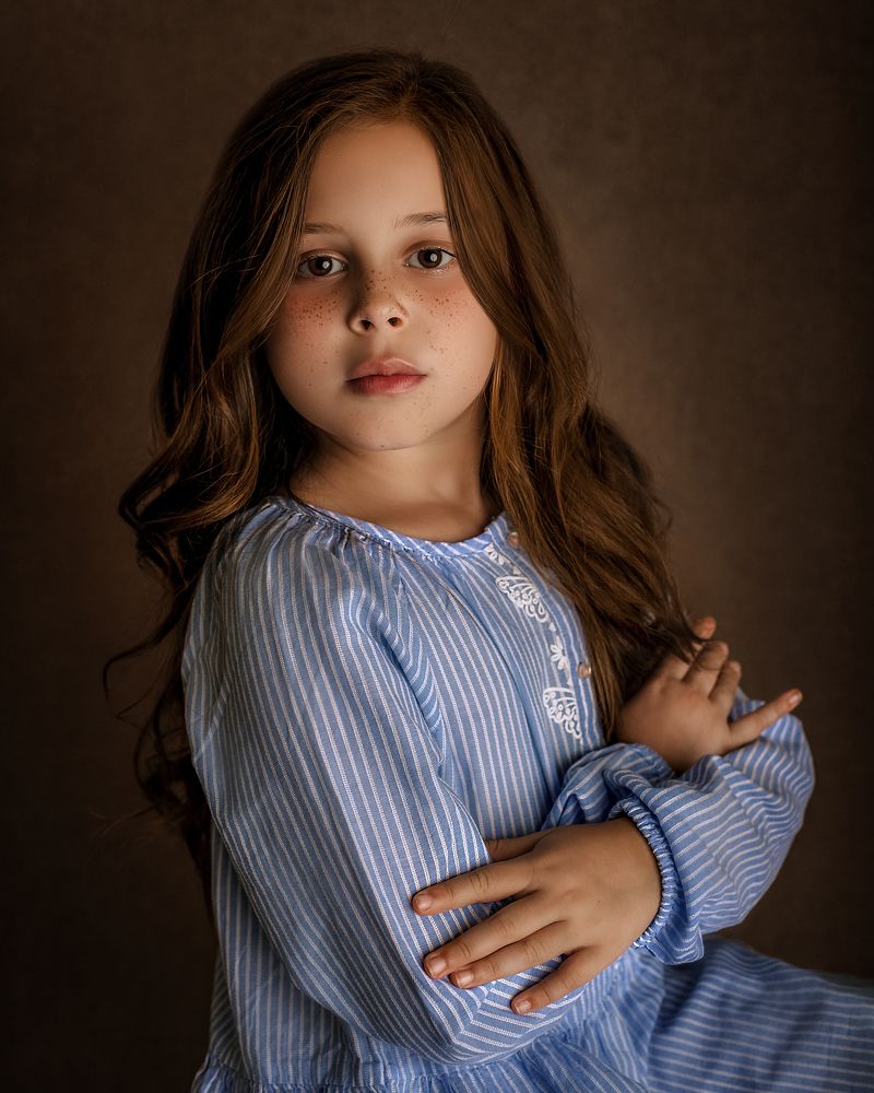 Photograph by Vilija Sedereviciute