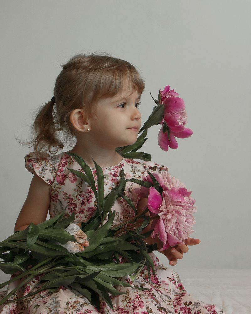 Photograph by Анна Гейнц