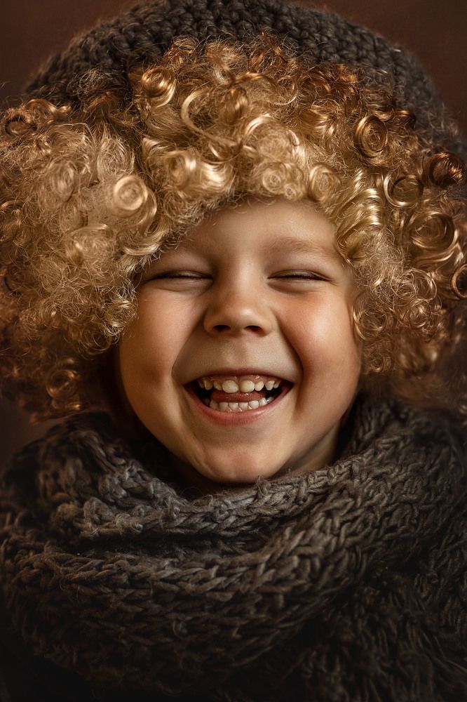 Фотография автора Елена Чернигина