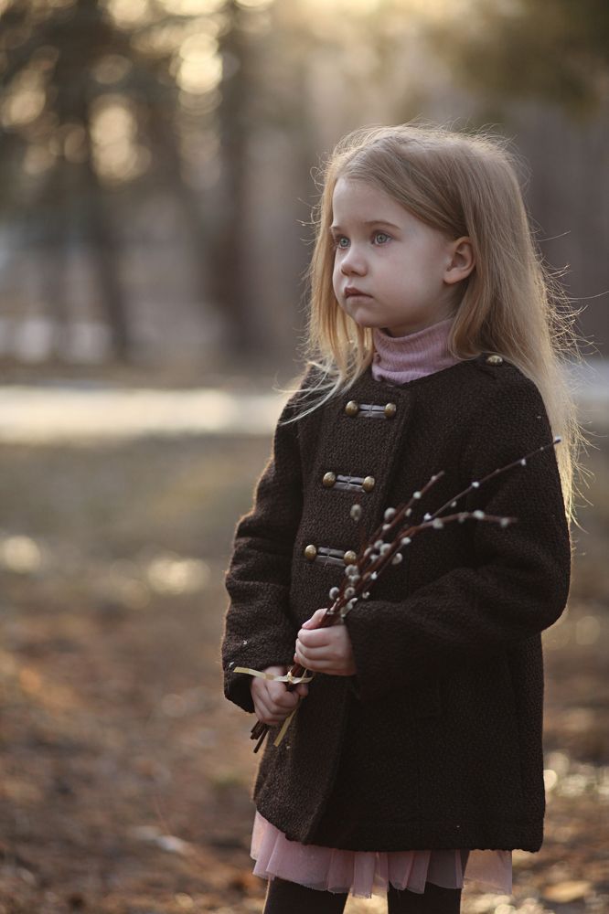 Photograph by Елена Тахтуева