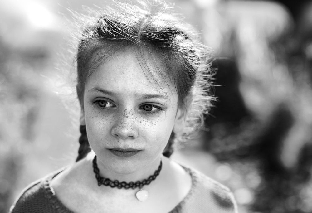 Photograph by Александра Морозова