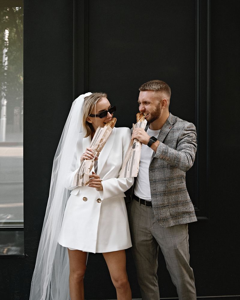 Фотография автора Дамир Фархшатов