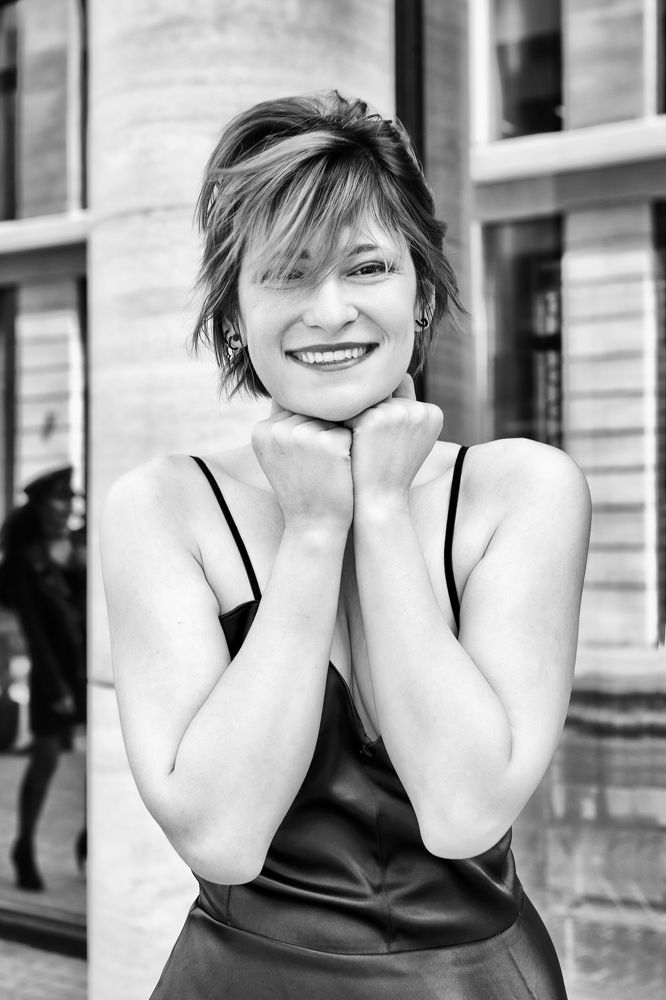 Photograph by Сергей Никифоров