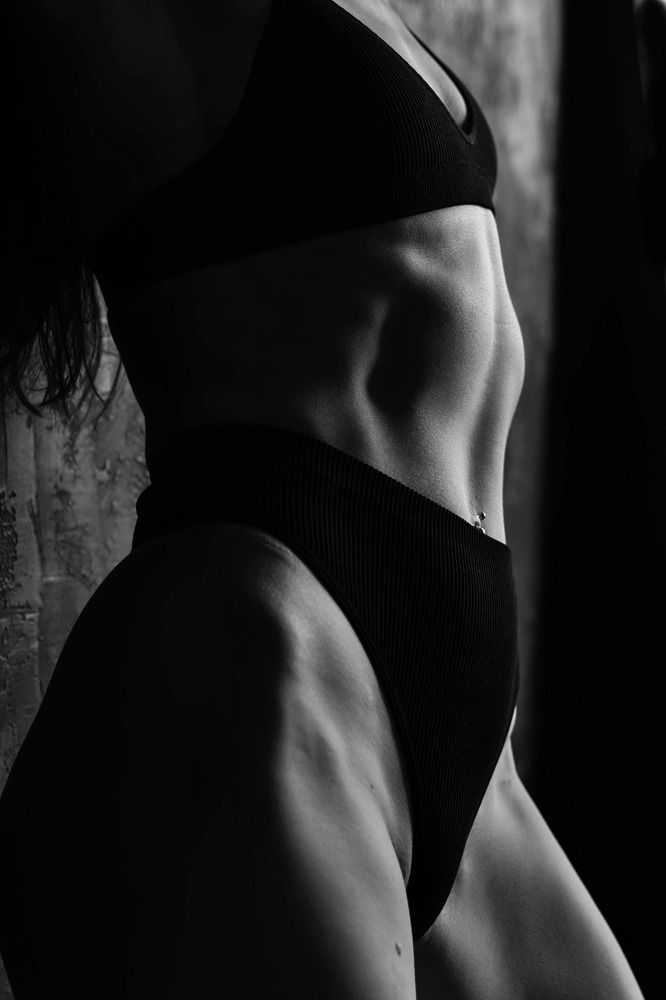 Photograph by Елена Чалых