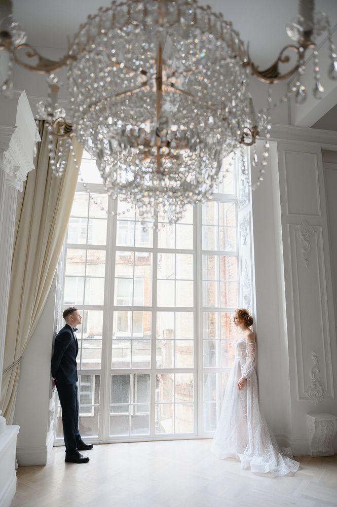 Photograph by Татьяна Николаева