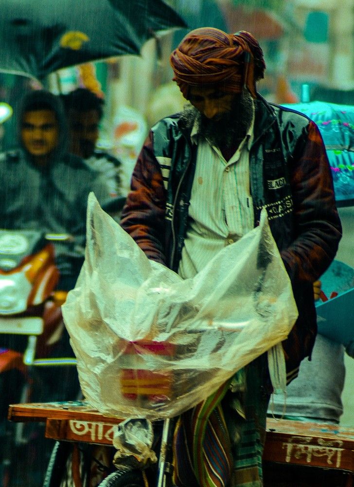 Photograph by S.M. Fahim Rahman Prottoy