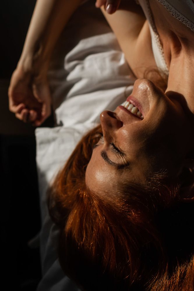 Photograph by Елена Чалых