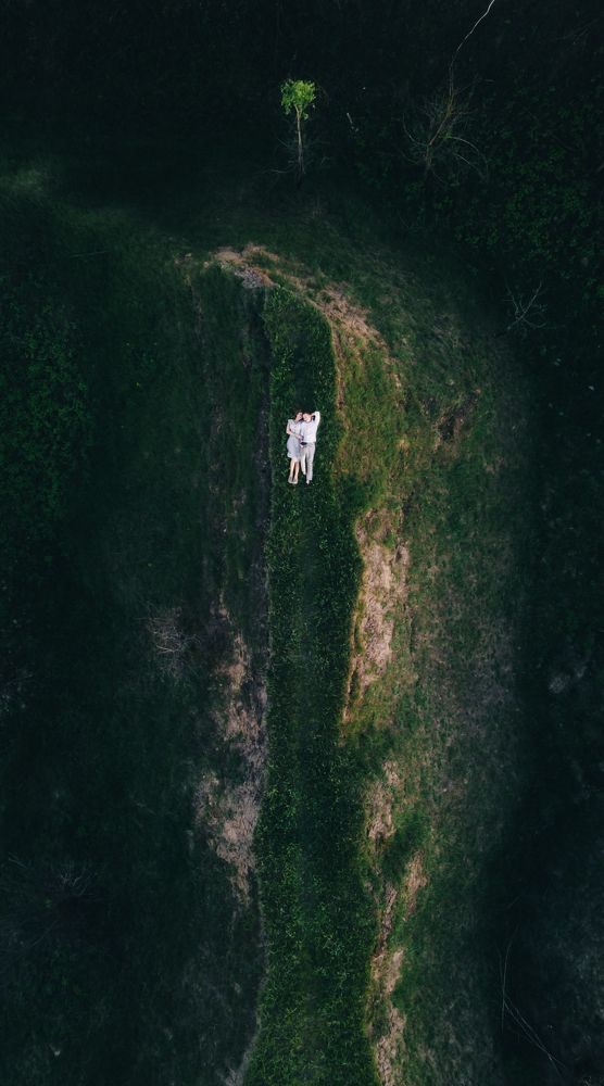 Photograph by Александр Назар