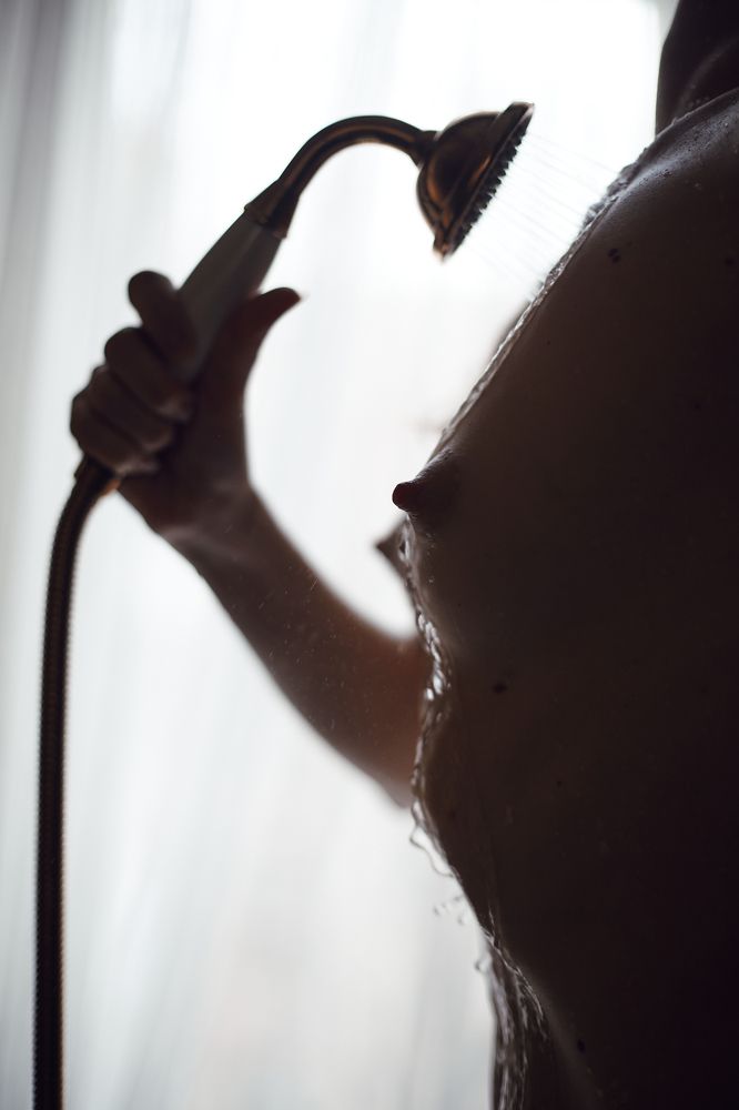 Photograph by Яна Ёлшина