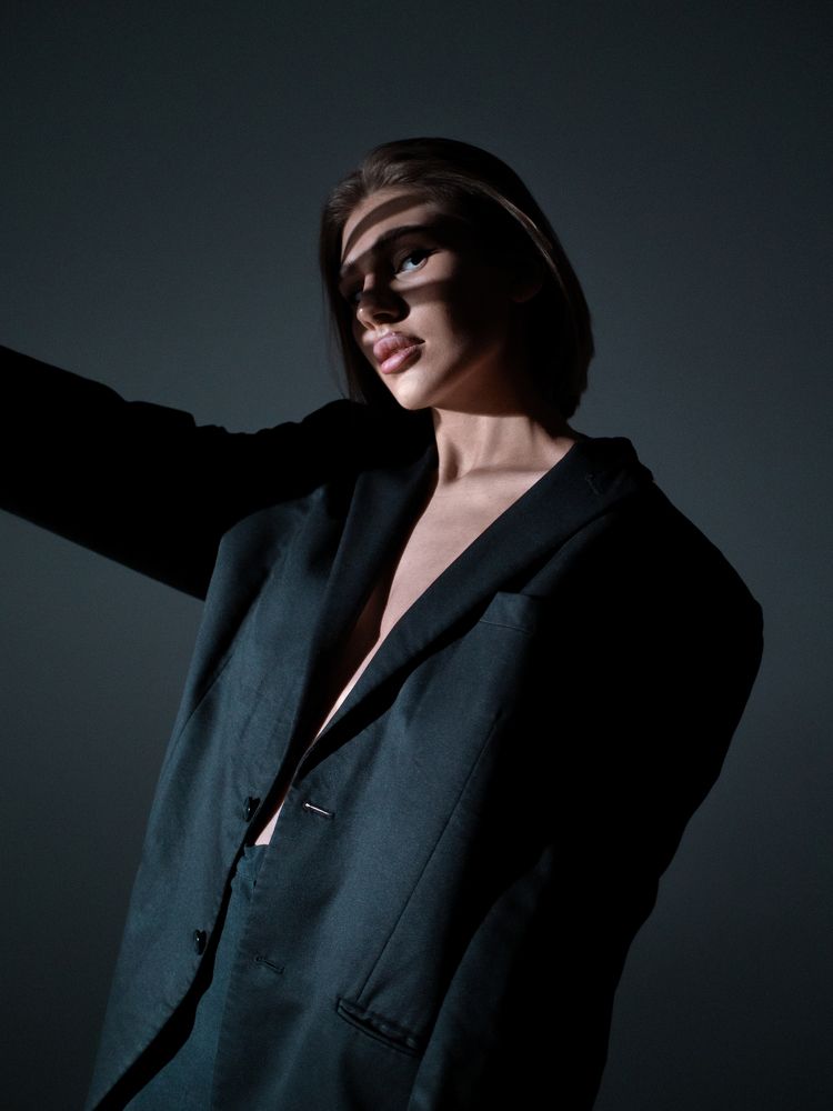 Photograph by Юлия Шильд