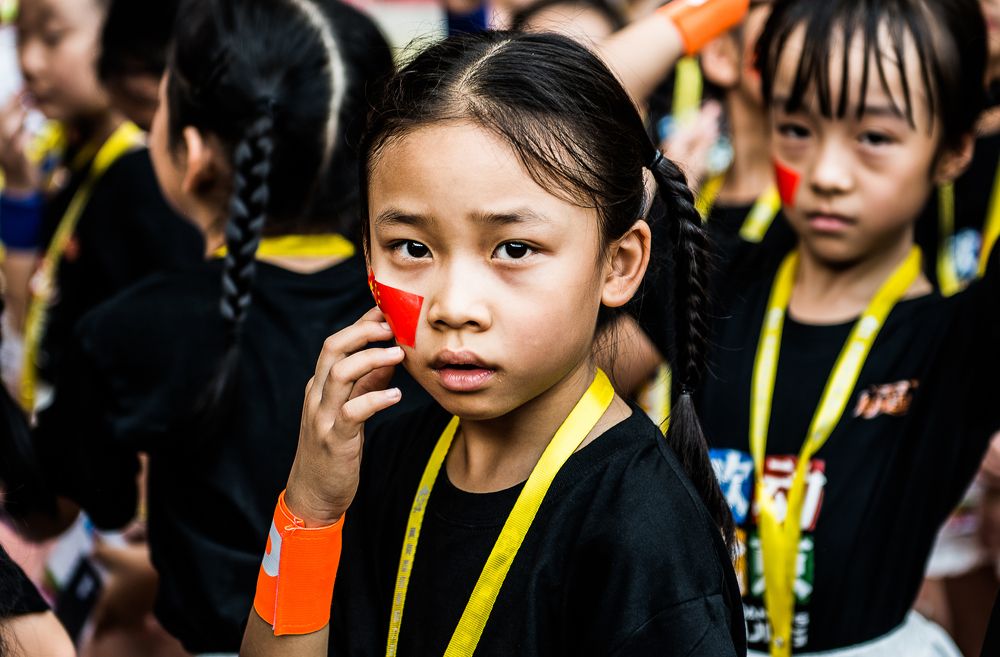 Photograph by Дмитрий Раймон