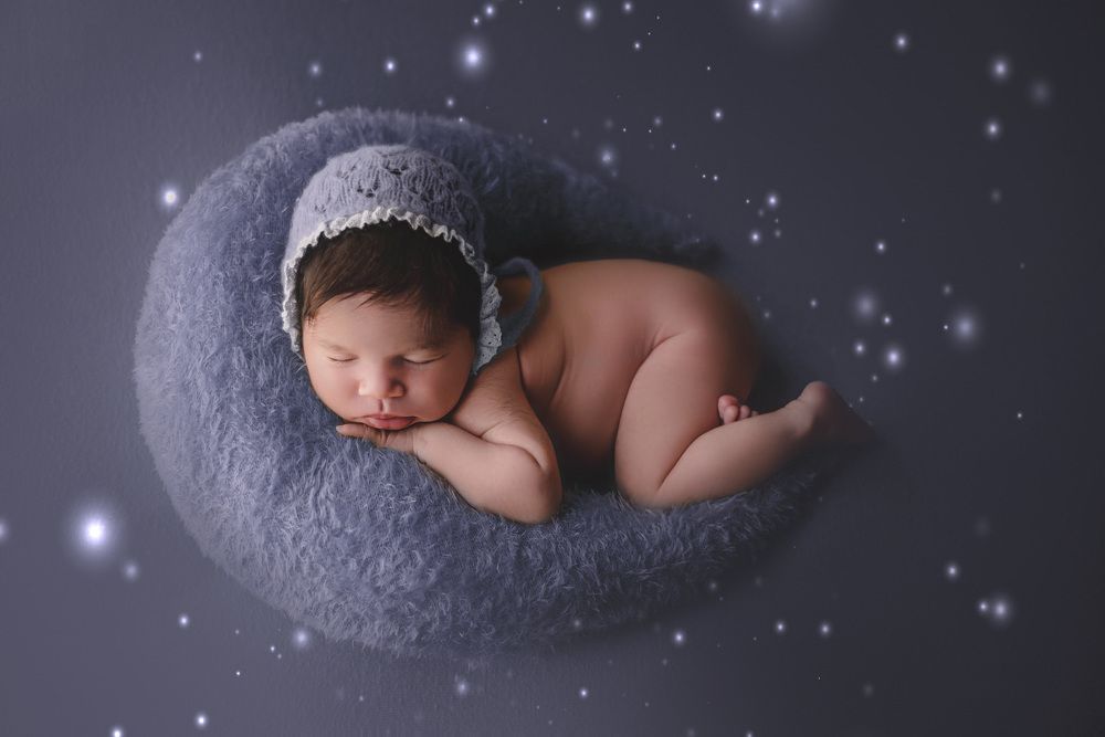 Photograph by flor giraudo