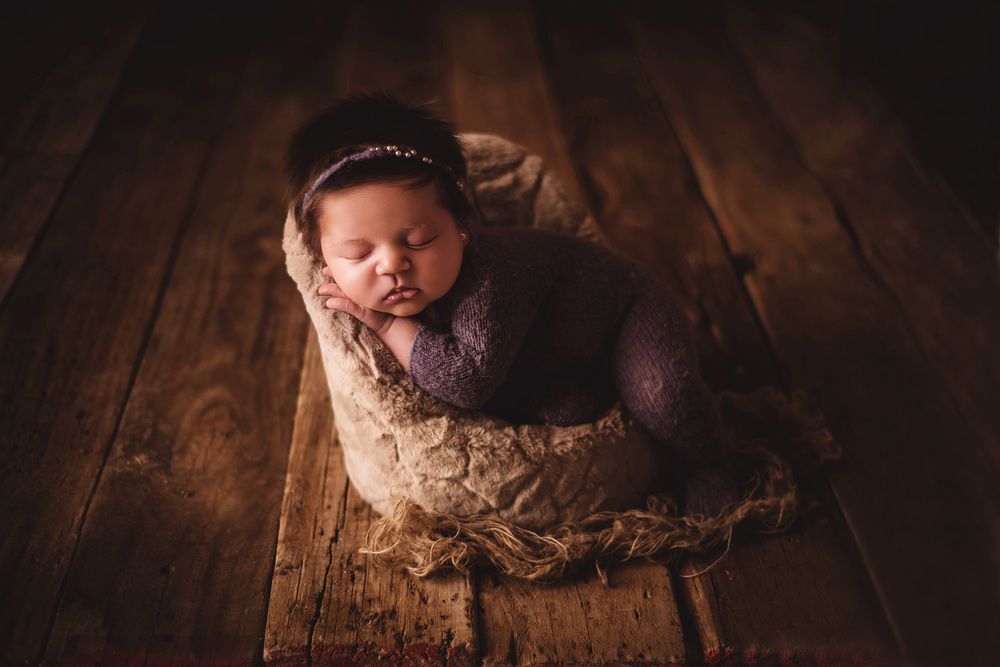 Photograph by flor giraudo