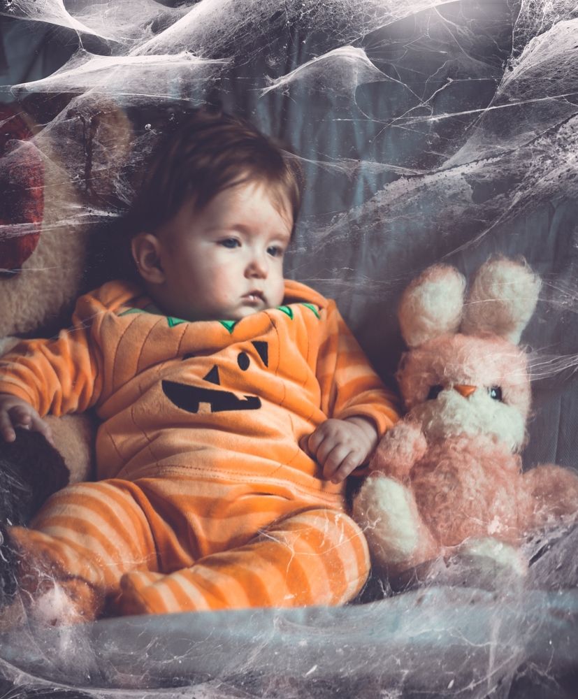 Фотография автора Вагуро Евгений