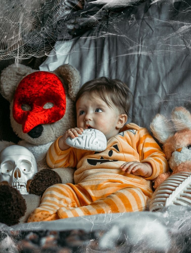 Фотография автора Вагуро Евгений