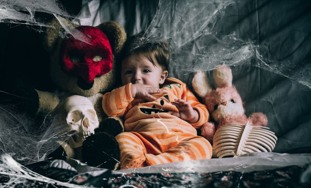 Фотография автора Вагуро Евгений