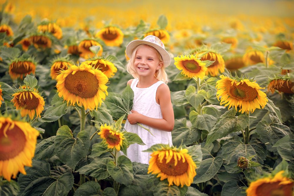 Photograph by Татьяна Прусс