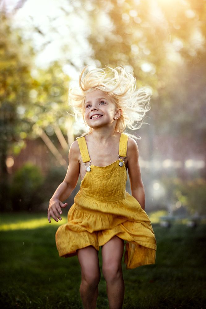 Photograph by Татьяна Прусс