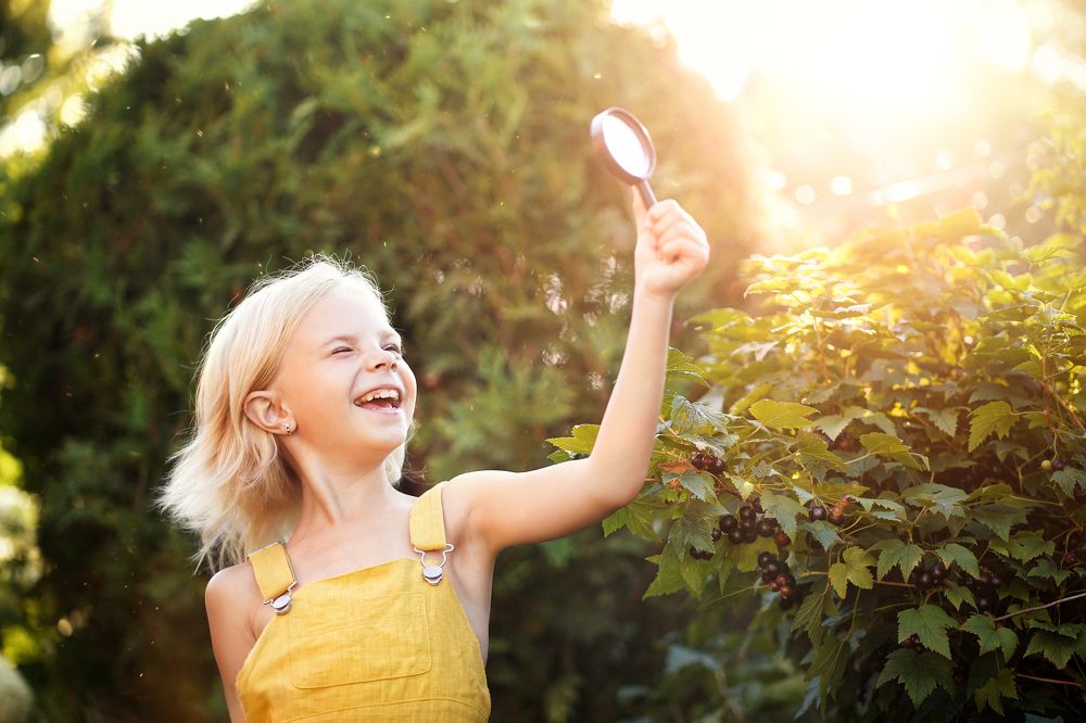 Photograph by Татьяна Прусс