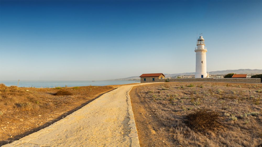 Photograph by Бирюков Юрий