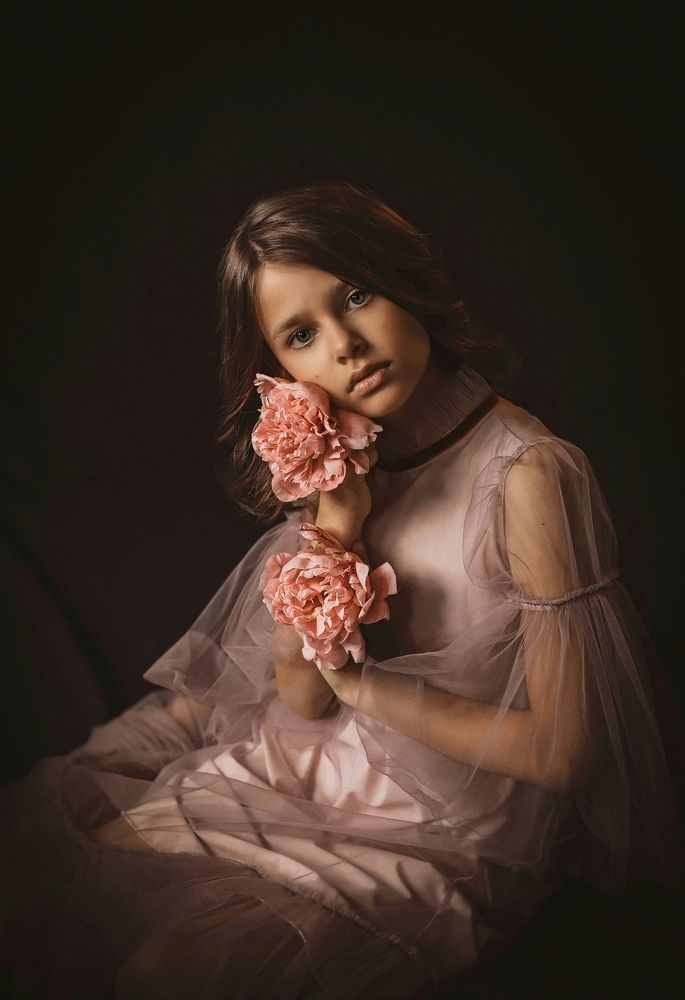 Photograph by Мария Холодкова