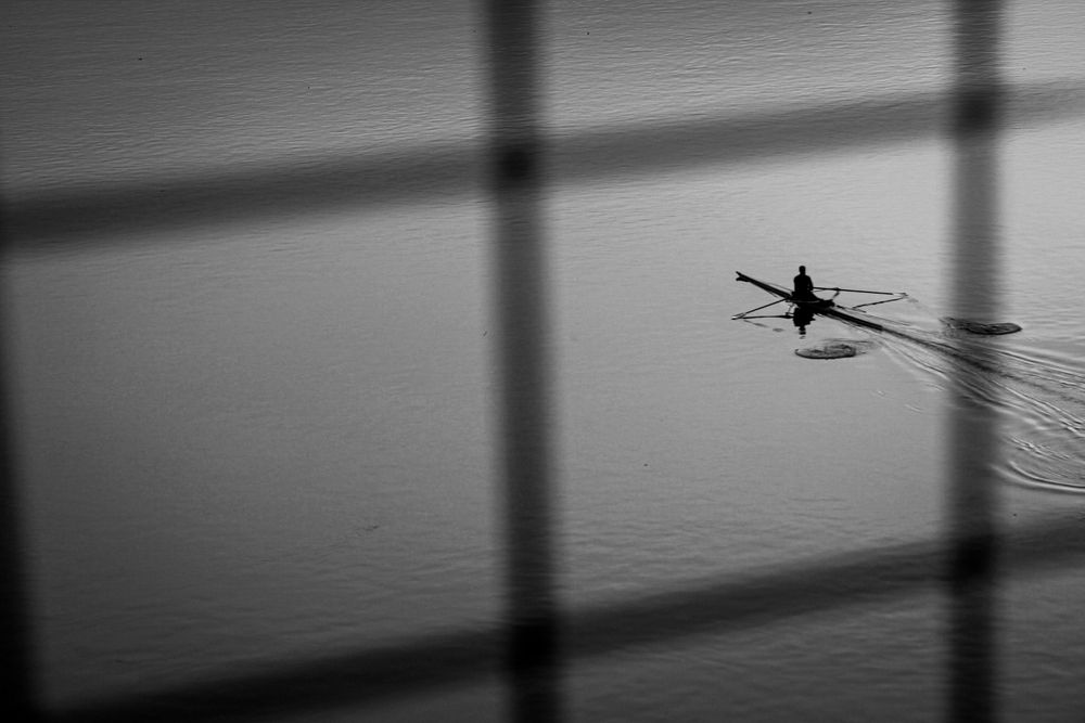 Photograph by mustafa saadoon