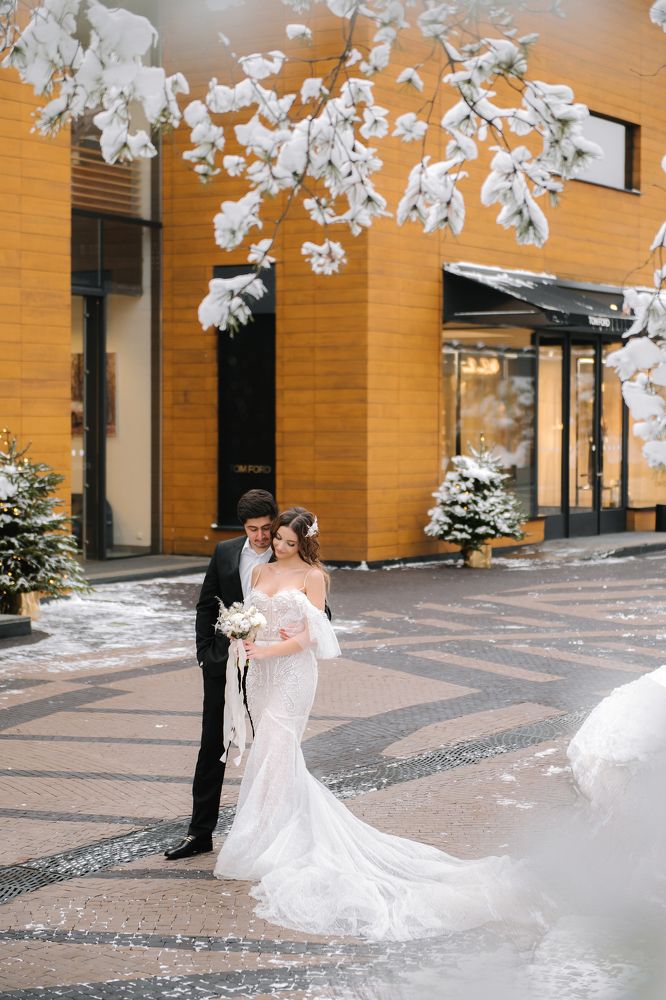 Photograph by Татьяна Николаева