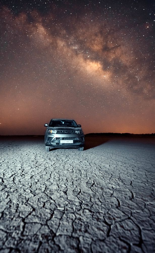 Photograph by Nisarg patel